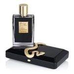 Kilian Good Girl Gone Bad Extreme EDP 50ml For Women - Image 2
