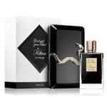Kilian Good Girl Gone Bad Extreme EDP 50ml For Women