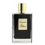 Kilian Intoxicated EDP 50ml For Unisex - Image 2