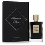 Kilian Intoxicated EDP 50ml For Unisex