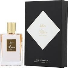 Kilian-Love-Dont-Be-Shy-EDP-100ml.jpg Kilian Love Don't Be Shy EDP 100ml For Unisex - Image 1