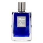 Kilian Moonlight In Heaven EDP 50ml Perfume For Unisex - Image 2