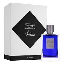 Kilian-Moonlight-In-Heaven-EDP-50ml-Perfume.jpg Kilian Moonlight In Heaven EDP 50ml Perfume For Unisex - Image 1