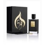 Kilian Musk Oud EDP 50ml Perfume For Unisex