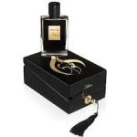 Kilian Musk Oud EDP 50ml Perfume For Unisex - Image 3