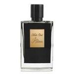 Kilian Musk Oud EDP 50ml Perfume For Unisex - Image 2