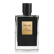 Kilian Musk Oud EDP 50ml Perfume For Unisex