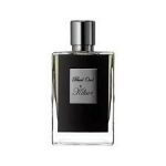 Kilian Pearl Oud EDP 50ml For Unisex