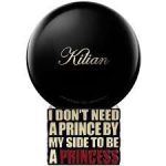 Kilian Princess EDP 100ml For Women - Image 2