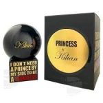 Kilian Princess EDP 100ml For Women
