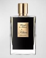 Kilian Straight To Heaven White Cristal EDP 50ml For Men - Image 2