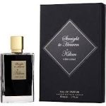 Kilian Straight To Heaven White Cristal EDP 50ml For Men