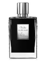 Kilian Vodka On The Rocks EDP 50ml Perfume For Unisex - Image 2