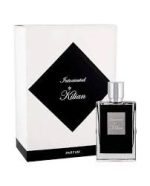 Kilian Vodka On The Rocks EDP 50ml Perfume For Unisex