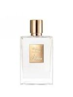 Kilian Woman In Gold EDP 50ml For Unisex - Image 2