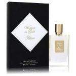 Kilian Woman In Gold EDP 50ml For Unisex