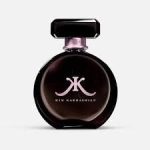 Kim Kardashian EDP 100ml For Women - Image 2