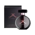 Kim Kardashian EDP 100ml For Women