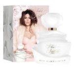 Kim Kardashian Fleur Fatale EDP 100ml Perfume For Women