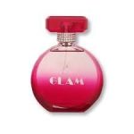 Kim Kardashian Glam EDP 100ml For Women - Image 2