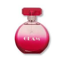 Kim Kardashian Glam EDP 100ml For Women
