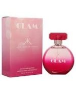Kim Kardashian Glam EDP 100ml For Women