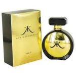 Kim Kardashian Gold EDP 100ml For Women