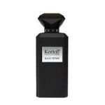 Korlof Black Vetiver EDT 88ml Perfume For Men - Image 2