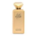 Korlof Lady EDP 88ml Perfume For Unisex - Image 2