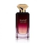 Korlof Majestic Tuberose EDP 88ml Perfume For Women - Image 2