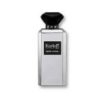 Korlof Private Silver Wood EDP 88ml For Men - Image 2
