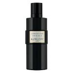 Korloff Addiction Edp 100ml For Unisex - Image 2