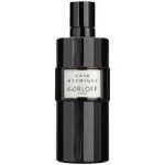 Korloff Cuir Mythique Edp 100ml For Unisex - Image 2
