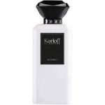 Korloff In White Intense EDP 88ml Perfume For Men - Image 2