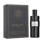 Korloff Iris Dore Edp 100ml For Unisex