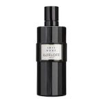 Korloff Iris Dore Edp 100ml For Unisex - Image 2
