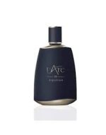 L'Arc Argentium Halo de Lune Edp 100ml For Unisex - Image 2