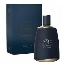 LArc-Argentium-Halo-de-Lune-Edp-100ml.jpg L'Arc Argentium Halo de Lune Edp 100ml For Unisex - Image 1