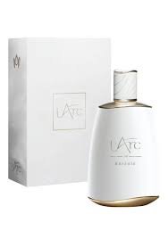 LArc-Boreale-Edp-100ml.jpg L'Arc Boreale Edp 100ml For Unisex - Image 1