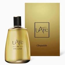 LArc-Chrysalide-Edp-100ml.jpg L'Arc Chrysalide Edp 100ml For Unisex - Image 1
