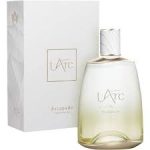 L'Arc Escapade Vanille Des Iles Edp 100ml For Unisex
