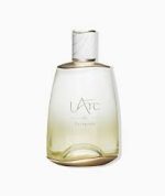 L'Arc Escapade Vanille Des Iles Edp 100ml For Unisex - Image 2