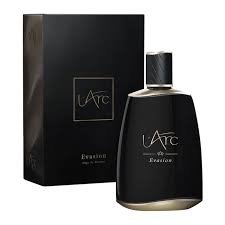 LArc-Evasion-Digo-de-Havane-Edp-100ml.jpg L'Arc Evasion Digo de Havane Edp 100ml For Unisex - Image 1
