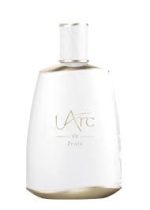 L'Arc Fenix Edp 100ml For Unisex - Image 2