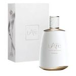 L'Arc Fenix Edp 100ml For Unisex