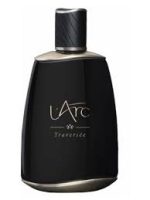 L'Arc Traversee Cedre d'ifrane Edp 100ml For Unisex - Image 2