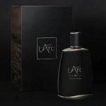 L'Arc Traversee Cedre d'ifrane Edp 100ml For Unisex - Image 3