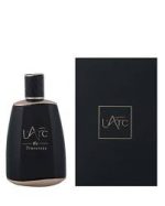 L'Arc Traversee Cedre d'ifrane Edp 100ml For Unisex