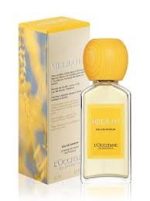 L'OCCITAN MELILOT EAU DE PARFUM 50ML FOR UNISEX
