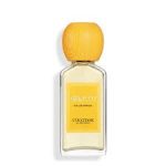 L'OCCITAN MELILOT EAU DE PARFUM 50ML FOR UNISEX - Image 2